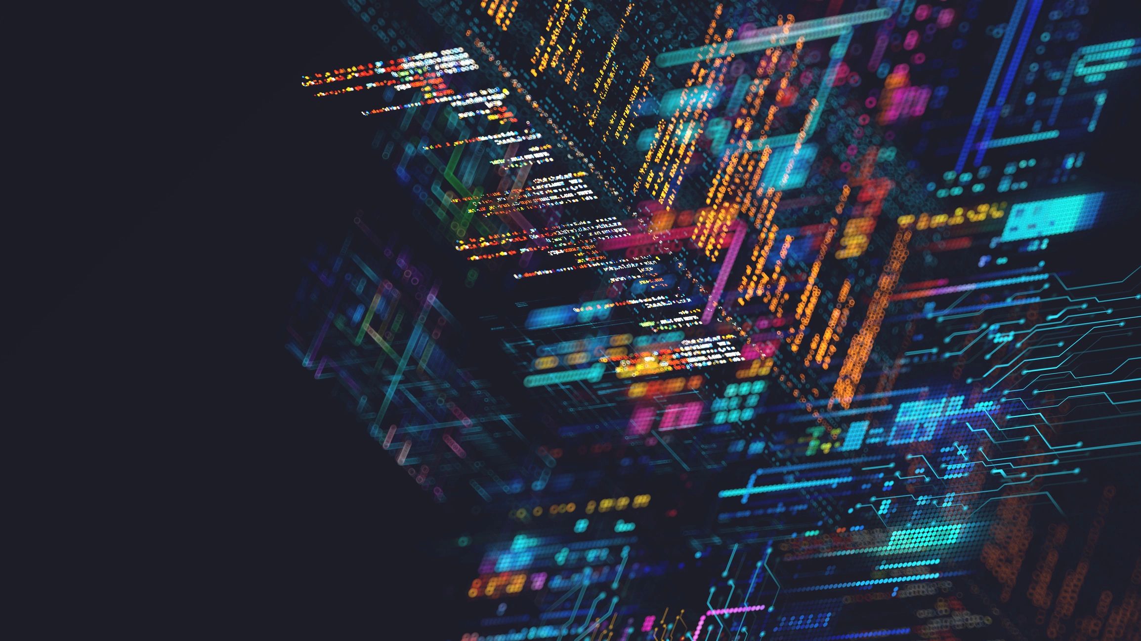 industrial AI artificial intelligence
